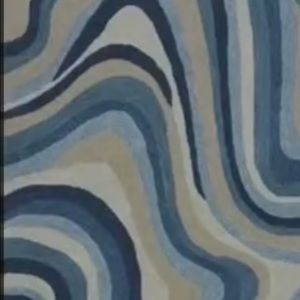 Meet your Posher, Hanna